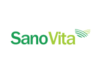 logo_morethanpub_partners_SanoVita