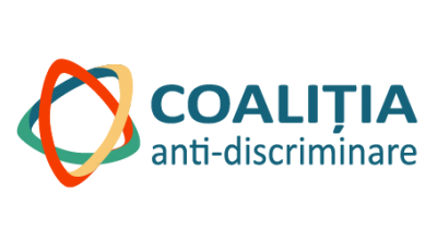 logo_coalitia_anti-discriminare-01